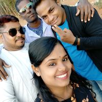 original sound - Subasini Behera