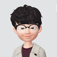_getty