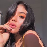 raiyanka123