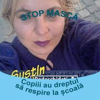 sunet original