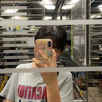 soi070902
