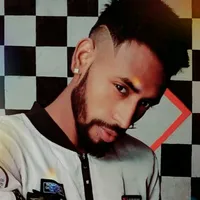 original sound - rohitdancersr