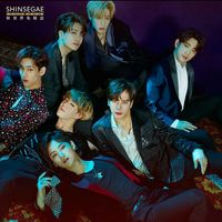 _.forever.withgot7