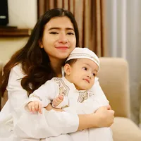 original sound - rizkinanazarr