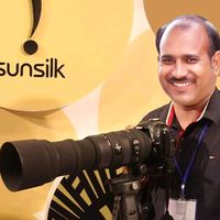 javedproductionbhera