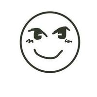 オリジナル楽曲 - kazu1000