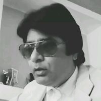 lalitshah235