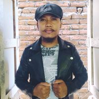 pyayonebarbershop