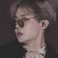 jdhddbbsh