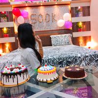 maheshwari8055