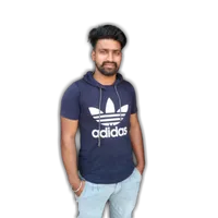Insomnia SIPPYGILL