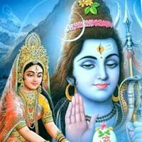 sonamrajput607.___