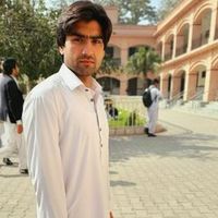 farooqkhan5857