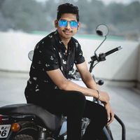 shubhamsawale3326
