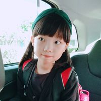 userwhgb54utia