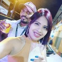 caiooliveiraoliveira