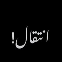 sana__chaudhry29