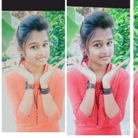 shalanikutty