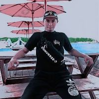 suara asli - NSQvisual