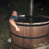 tonyjohnston20