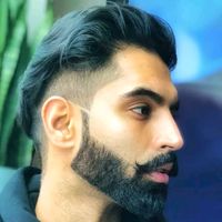 302abhinav
