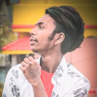 ____puspendu_________08