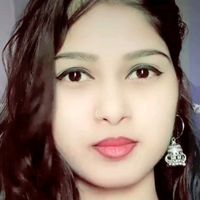 mona48505080