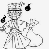 オリジナル楽曲 - まる
