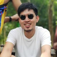 เสียงต้นฉบับ - tkjukru