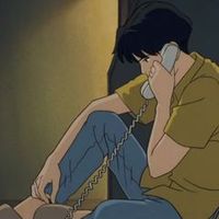 오리지널 사운드 - 한감성Emotional