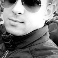 amraneradji