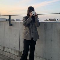 fmkn37__