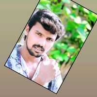 original sound - Chinni lucky🍀