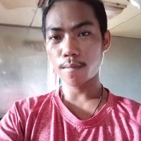 juntillaedisonjr