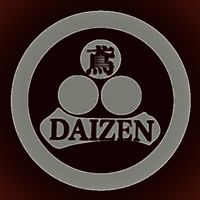 daizen816