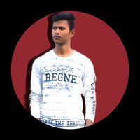 bunnysatish0007