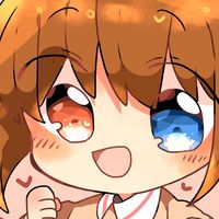 アイシテ