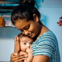 user.m.gopal