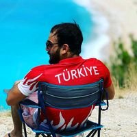 oguz_han23