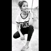 ishu_potti__