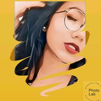 kirthika_1515