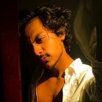 shadab_ali21