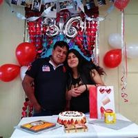 celyn832