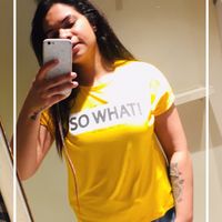 tiger_shalini