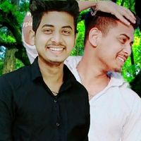diljittiwarypintu