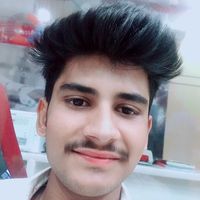 vinaypandey121