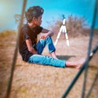 akash__lx__rajwar