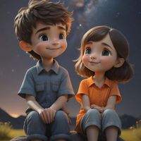 together.us3