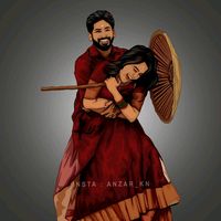 adaikalaraj707