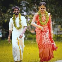 deepthikrishna_jodi
